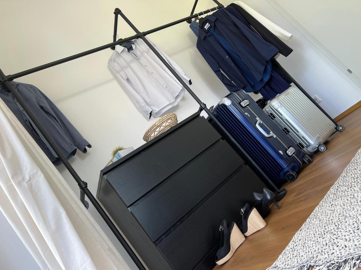 Designapartment Blue Sky -55M2-Free Parking & Wifi Graz Ngoại thất bức ảnh